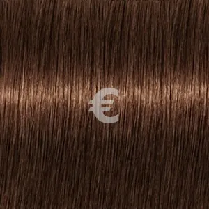 Revlon Professional Revlonissimo Colorsmetique 5.34, - - 60 