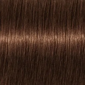 Revlon Professional Revlonissimo Colorsmetique 5.34, - - 60 