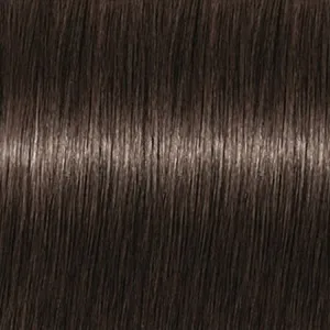 Revlon Professional Revlonissimo Colorsmetique 5