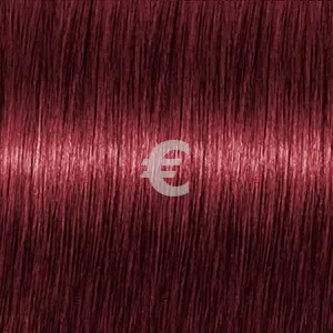 Revlon Professional Revlonissimo Colorsmetique 66.66,   - 60 