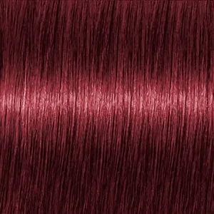Revlon Professional Revlonissimo Colorsmetique 66.66,   - 60 