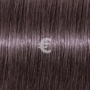 Revlon Professional Revlonissimo Colorsmetique 6.11,     60 