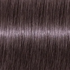Revlon Professional Revlonissimo Colorsmetique 6.11,     60 