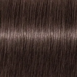 Revlon Professional Revlonissimo Colorsmetique 6.12,   - 60 