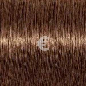 Revlonissimo Colorsmetique 6.3    60 