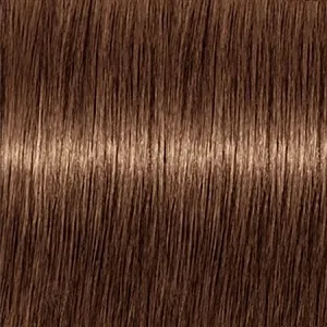 Revlonissimo Colorsmetique 6.3    60 