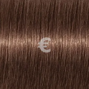 Revlon Professional Revlonissimo Colorsmetique 6.41,   - 60 