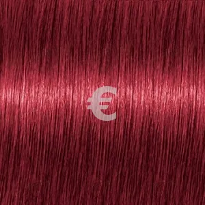 Revlonissimo Colorsmetique 6.65   - 60 