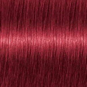 Revlonissimo Colorsmetique 6.65   - 60 