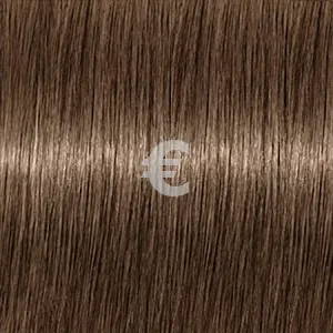 Revlon Professional Revlonissimo Colorsmetique 7,  60 