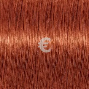 Revlon Professional Revlonissimo Colorsmetique 77.40,  - 60 