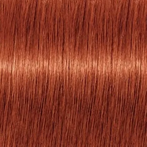 Revlon Professional Revlonissimo Colorsmetique 77.40,  - 60 