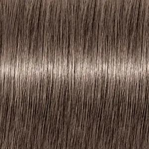 Revlon Professional Revlonissimo Colorsmetique 7.01   ,   -  60 