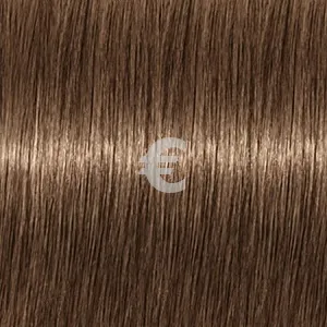 Revlon Professional Revlonissimo Colorsmetique 7.13,  - 60 
