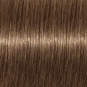 Revlon Professional Revlonissimo Colorsmetique 7.13,  - 60 