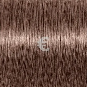 Revlon Professional Revlonissimo Colorsmetique 7.24,    60 