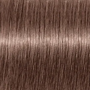 Revlon Professional Revlonissimo Colorsmetique 7.24,    60 