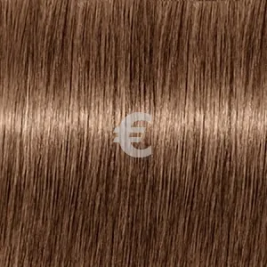 Revlon Professional Revlonissimo Colorsmetique 7.31,  - 60 