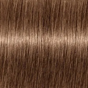 Revlon Professional Revlonissimo Colorsmetique 7.31,  - 60 