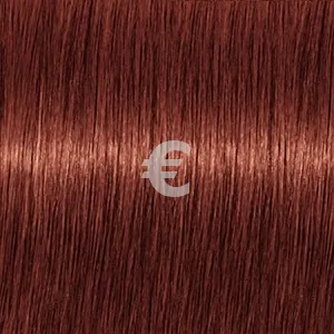 Revlon Professional Revlonissimo Colorsmetique 7.4,   60 