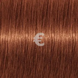 Revlon Professional Revlonissimo Colorsmetique 7.43,  - 60 