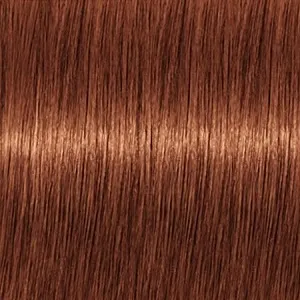 Revlon Professional Revlonissimo Colorsmetique 7.43,  - 60 
