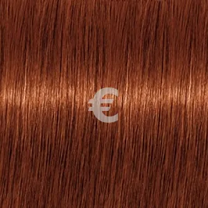 Revlon Professional Revlonissimo Colorsmetique 7.44,  - 60 