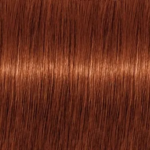 Revlon Professional Revlonissimo Colorsmetique 7.44,  - 60 
