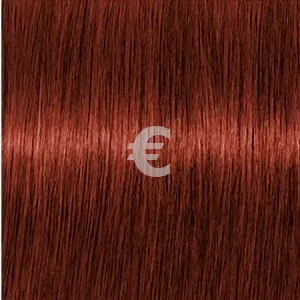 Revlon Professional Revlonissimo Colorsmetique 7.45,  - 60 