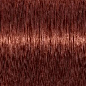 Revlon Professional Revlonissimo Colorsmetique 7.4,   60 