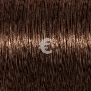 Revlonissimo Colorsmetique 7 SN   ,   60 