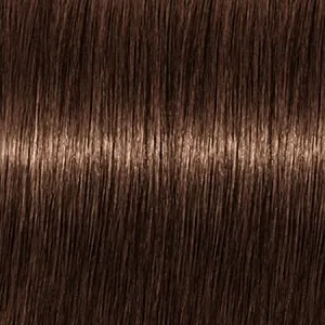 Revlonissimo Colorsmetique 7 SN   ,   60 