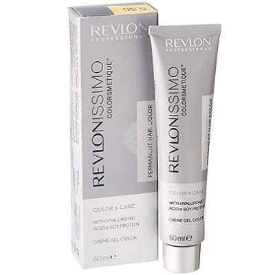 Revlonissimo Colorsmetique 8.31   ,    60 