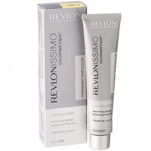 Revlonissimo Colorsmetique 8.31   ,    60 