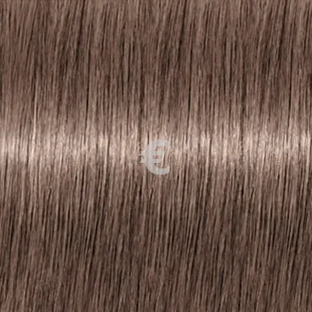 Revlon Professional Revlonissimo Colorsmetique 8.01   ,   - 60 