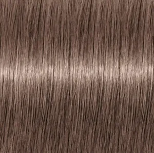Revlon Professional Revlonissimo Colorsmetique 8.01   ,   - 60 