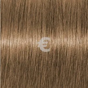 Revlon Professional Revlonissimo Colorsmetique 8.13