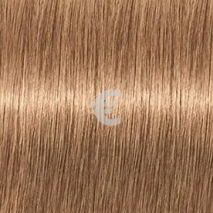 Revlon Professional Revlonissimo Colorsmetique 8.23   - 60 