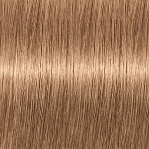 Revlon Professional Revlonissimo Colorsmetique 8.23   - 60 