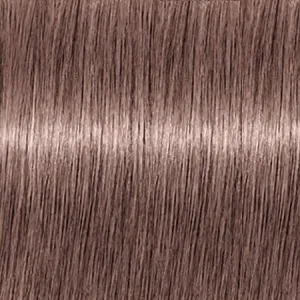 Revlon Professional Revlonissimo Colorsmetique 8.2   ,    60 