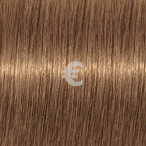 Revlon Professional Revlonissimo Colorsmetique 8.3,    60 