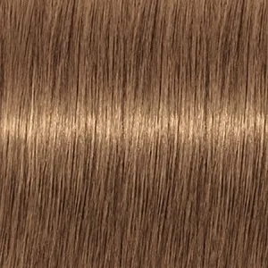 Revlon Professional Revlonissimo Colorsmetique 8.3,    60 
