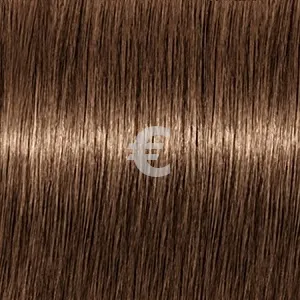 Revlon Professional Revlonissimo Colorsmetique 8DN,     60 