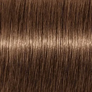 Revlon Professional Revlonissimo Colorsmetique 8DN,     60 