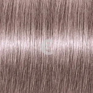 Revlon Professional Revlonissimo Colorsmetique 9.11,      60 