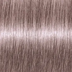 Revlon Professional Revlonissimo Colorsmetique 9.11,      60 