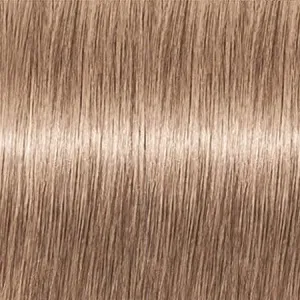 Revlon Professional Revlonissimo Colorsmetique 9.2   ,     60 
