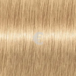 Revlon Professional Revlonissimo Colorsmetique 9.31,    - 60 