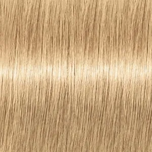 Revlon Professional Revlonissimo Colorsmetique 9.31,    - 60 