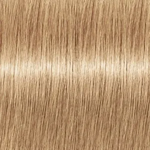 Revlon Professional Revlonissimo Colorsmetique 9.3,    60 